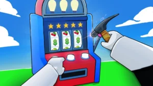 Build A Casino Script Ouroboros Hub Keyless Auto Collect Chips, Auto Place & Auto Upgrades