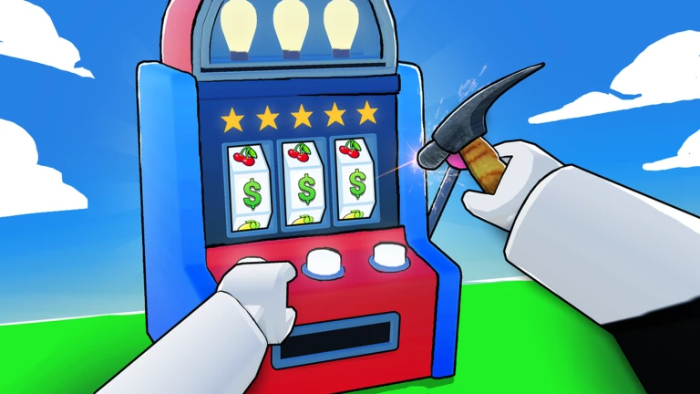 Build A Casino Script Ouroboros Hub Keyless Auto Collect Chips, Auto Place & Auto Upgrades