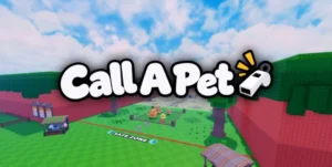 Call A Pet Script Ouroboros Hub Keyless, Auto Steal, Auto Hatch