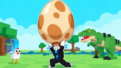 Carry Heavy Eggs Script CM Hub Auto Steal, Auto Hatch & Auto Equip Best Animals
