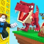 Climb For Animals Eggs Script CM Hub, Auto Harvest & Auto Upgrade