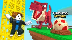 Climb For Animals Eggs Script CM Hub, Auto Harvest & Auto Upgrade