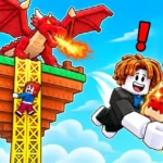 Climb For Animals Eggs Script – Tora Isme, Keyless, Auto Steal & Auto Hatch