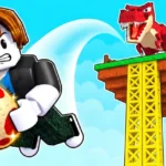 Climb for Animals Script Sosiskomras, Auto Farm, Eggs & Pets
