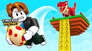 Climb for Animals Script Sosiskomras, Auto Farm, Eggs & Pets