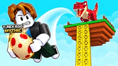 Climb for Animals Script Sosiskomras, Auto Farm, Eggs & Pets