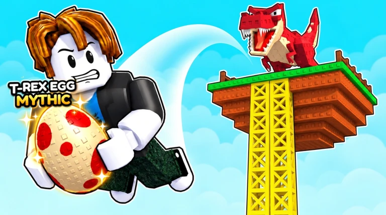 Climb for Animals Script Sosiskomras, Auto Farm, Eggs & Pets