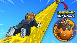 Climb for Eggs Script CM Hub Instant Egg Steal, Auto Hatch & Auto Ride Treadmill