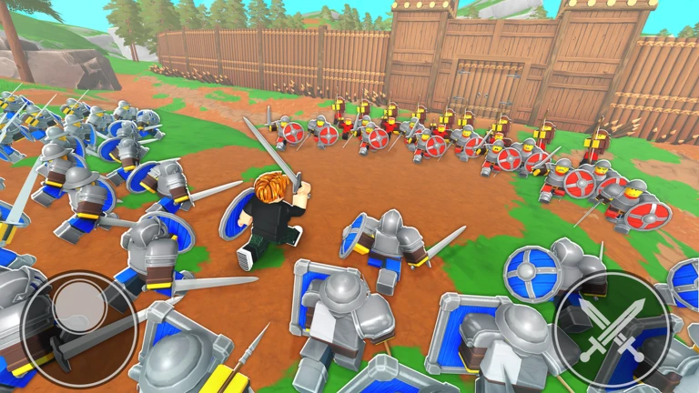 Command An Army Script – Chronix Hub, No Key, AFK Farm & Auto Rush