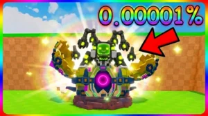 DIVINE HATCHERS 0.0001% Script – Ouroboros Hub, Auto Hatch & Auto Steal Eggs