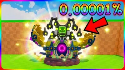 DIVINE HATCHERS 0.0001% Script – Ouroboros Hub, Auto Hatch & Auto Steal Eggs