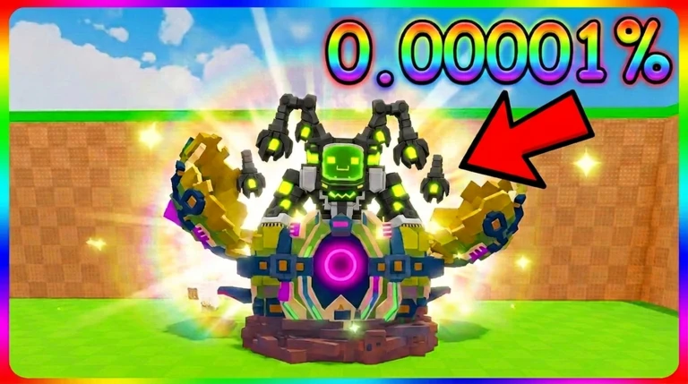 DIVINE HATCHERS 0.0001% Script – Ouroboros Hub, Auto Hatch & Auto Steal Eggs