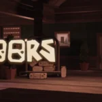DOORS Script – Auto Win & ESP