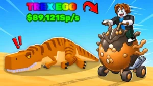 Drive an Egg Auto Farm Script DarkSpawner Hub No Key, Auto Steal & Hatch