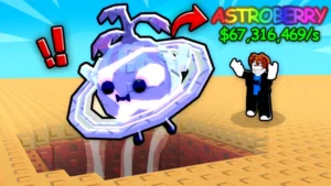 Drop a Fruit Script Softkillz Auto Farm, Auto Drop & Auto Roll