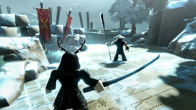 Dueling Grounds Script – Keyless, Auto Parry, Parry Chance & God Mode