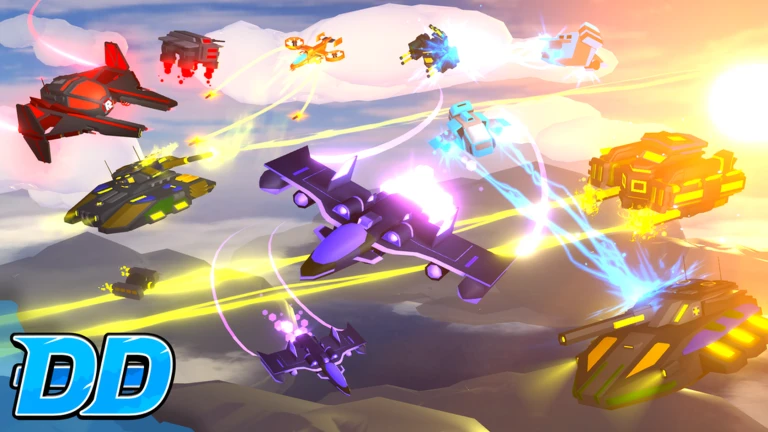 Dummy Defense Script – Kero Hub, Auto Skip Waves & Auto Sell Towers