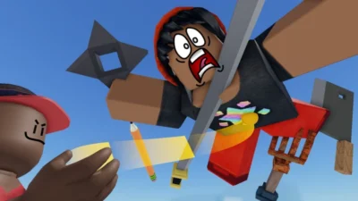 Fling Things and People Script – Poop Hub, Keyless, Super Strength & Grab Modes