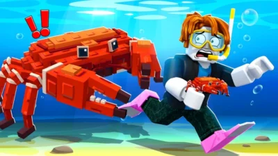 Greedy Fish Stealer Script BONA Hub Last Stage Teleport & Safe Zone TP