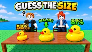 Guess The Real Size Script Barrage Hub Auto Guess, Auto Sabotage & Auto Crates