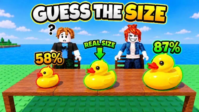Guess The Real Size Script Barrage Hub Auto Guess, Auto Sabotage & Auto Crates