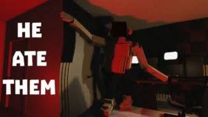 He Ate Them Script – S0ftKillz, Instant Chapter Finish, Monster ESP & Teleports