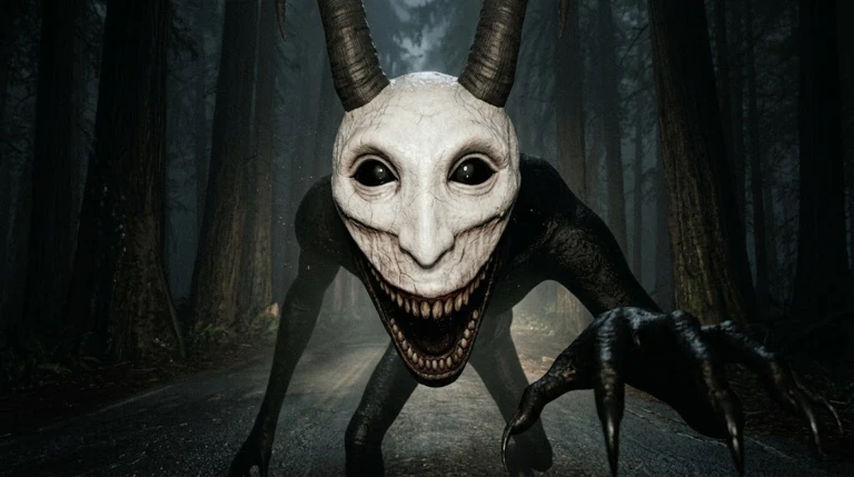 IT WANTS IN S0ftKillz Hub Script – Key System, Auto Survive, Monster ESP