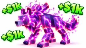 Impossible Animals Script Ouroboros Hub, Keyless, Auto Farm & Auto Fuse