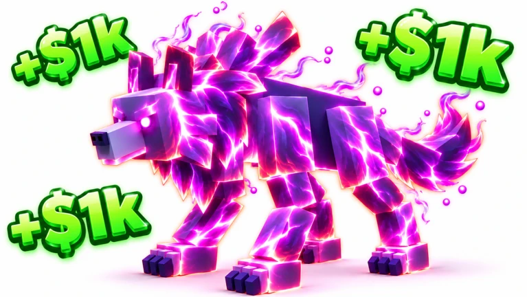 Impossible Animals Script Ouroboros Hub, Keyless, Auto Farm & Auto Fuse