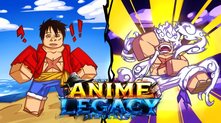 Anime Legacy Simulator Script Itachi Hub Keyless Auto Farm, Auto Quest & Auto Collect Fruits