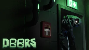 MalwareHub Script – DOORS, ESP, Puzzle Helpers & Fullbright
