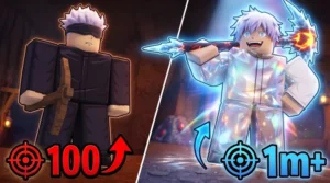 My Anime Mine Script – Snowy Hub, Auto Mine, Auto Collect & Auto Summon