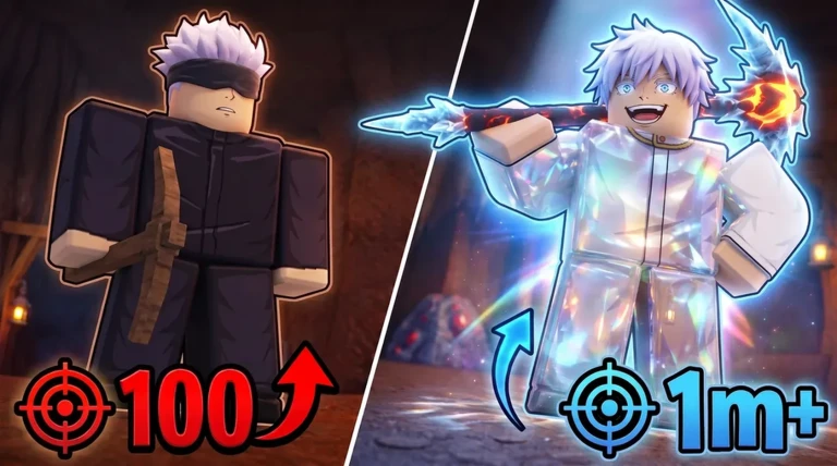 My Anime Mine Script – Snowy Hub, Auto Mine, Auto Collect & Auto Summon