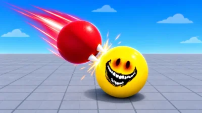 NEOX Hub Script – Ball VS Ball, Smart Aim, Auto Farm Duels & Auto Rewards