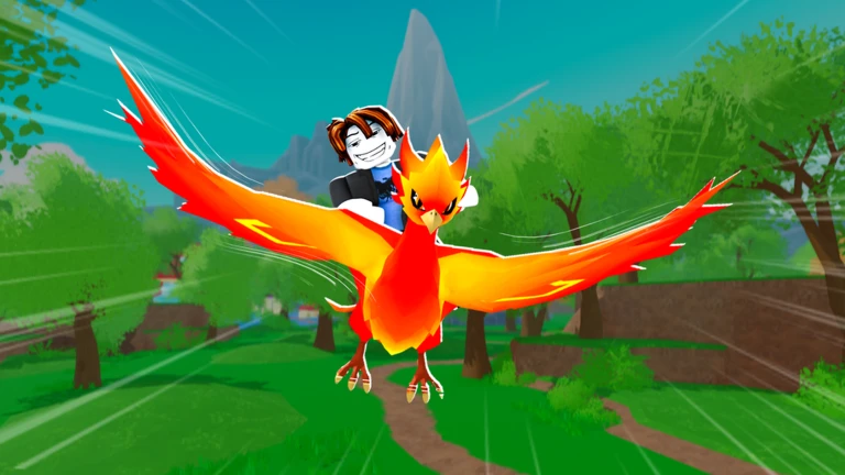 NaGa Hub Script – Ride a Pet, Auto Candy Farm, Auto Egg