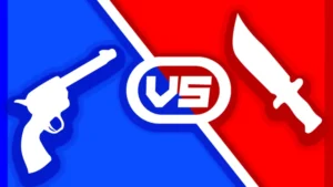 Naga Hub Script – MVS2, Duels, Aimbot, ESP & Mobile Support