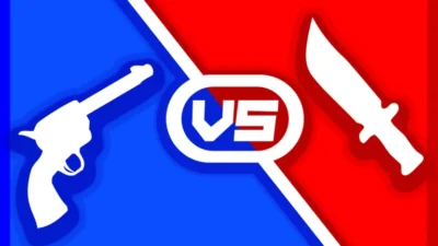 Naga Hub Script – MVS2, Duels, Aimbot, ESP & Mobile Support