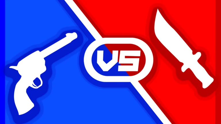 Naga Hub Script – MVS2, Duels, Aimbot, ESP & Mobile Support