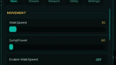 Piggy Script MunkeHub Keyless ESP, Infinite Jump, WalkSpeed & Noclip