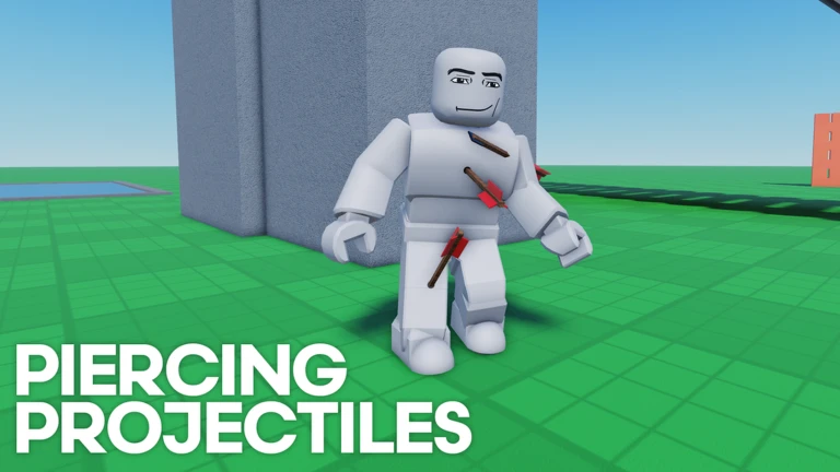 Ragdoll Engine Script – AvHub, Kill Everything & Dummy ESP