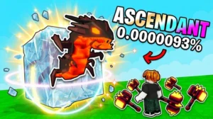 Rescue a Fish Script – Ouroboros Hub, Keyless, Auto Farm Frozen Fish