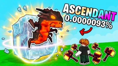 Rescue a Fish Script – Ouroboros Hub, Keyless, Auto Farm Frozen Fish
