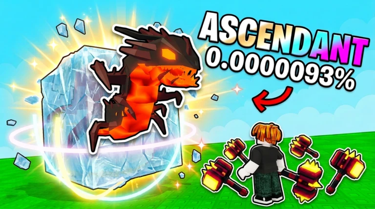 Rescue a Fish Script – Ouroboros Hub, Keyless, Auto Farm Frozen Fish
