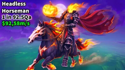 Ride A Pet Script – GlitchHub, Keyless, Auto Farm, Egg Stealing & ESP
