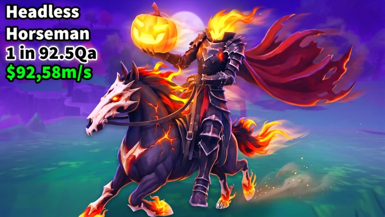Ride A Pet Script – GlitchHub, Keyless, Auto Farm, Egg Stealing & ESP