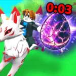 Ride a Pet Script Chronix Hub Auto Egg Farm, Auto Hatch & Pet Automation