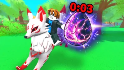 Ride a Pet Script Chronix Hub Auto Egg Farm, Auto Hatch & Pet Automation