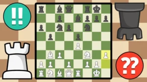 RoChess Script – Barrage Hub, Auto Play Chess, Puzzle Assist & Bot Wins