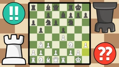 RoChess Script – Barrage Hub, Auto Play Chess, Puzzle Assist & Bot Wins