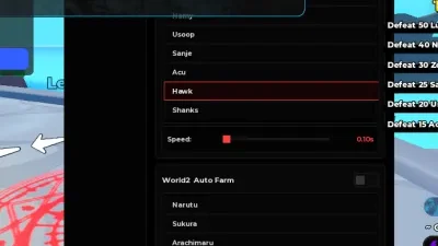Shaze Hub Anime Levels Script Keyless, Auto Farm, Auto Raid & Pets